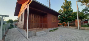 Casa da Colina